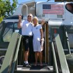 Nixon_0084 (June 21, 2014)